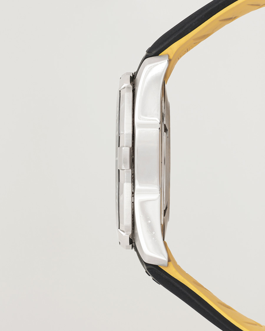 Men | Tag Heuer Pre-Owned Aquaracer Caliber 5  | Tag Heuer Pre-Owned | Aquaracer Caliber 5 