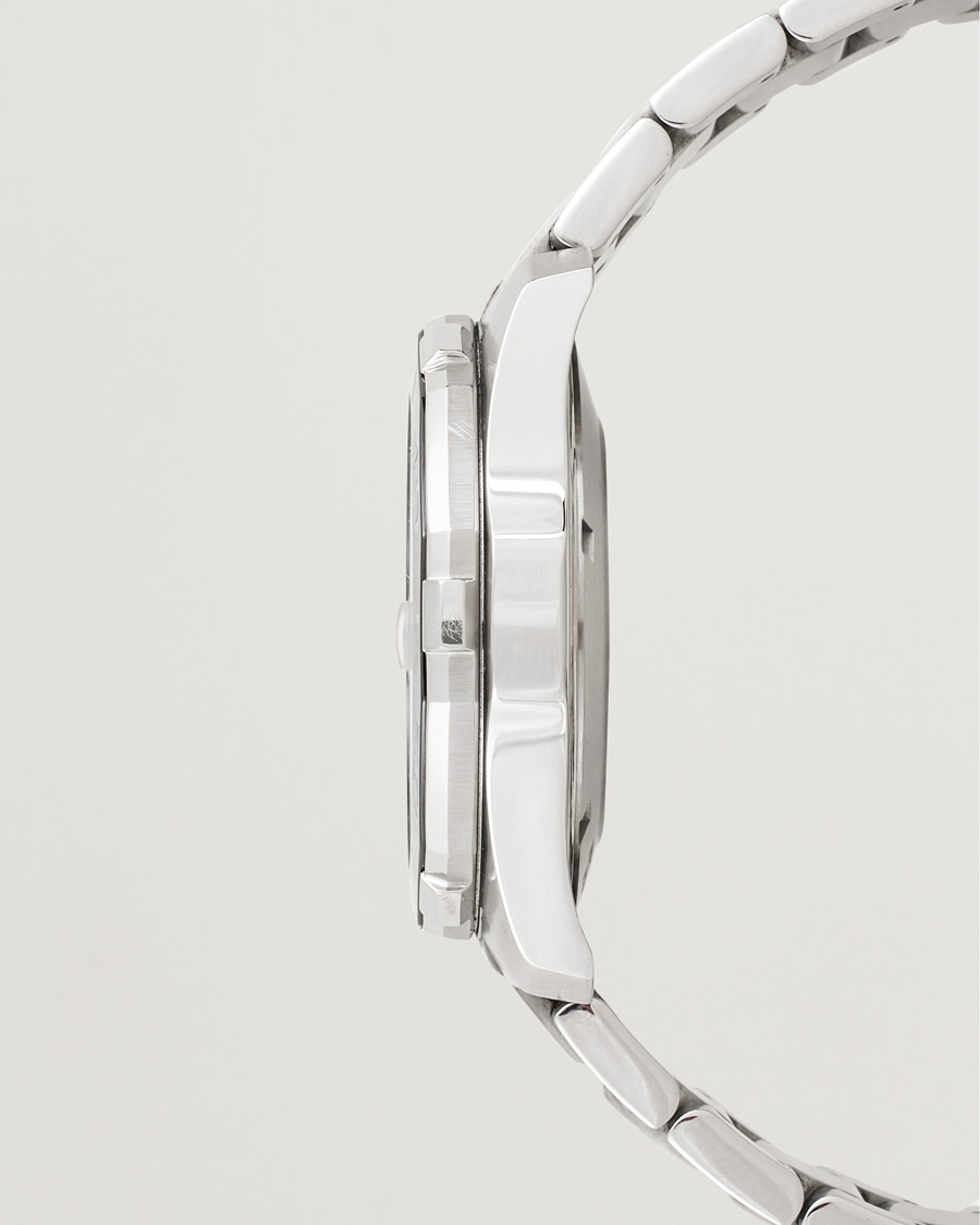 Men | Tag Heuer Pre-Owned Aquaracer Caliber 5 | Tag Heuer Pre-Owned | Aquaracer Caliber 5