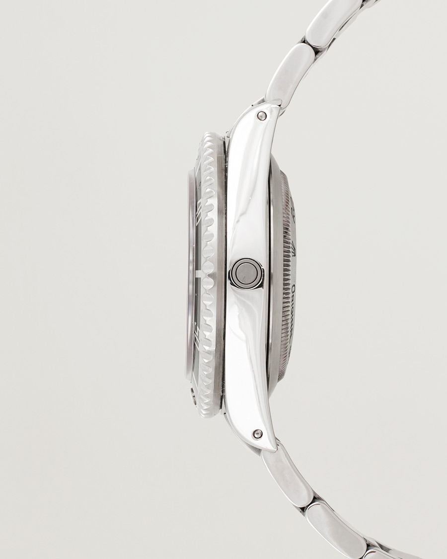 Men | Rolex Pre-Owned SeaDweller | Rolex Pre-Owned | SeaDweller