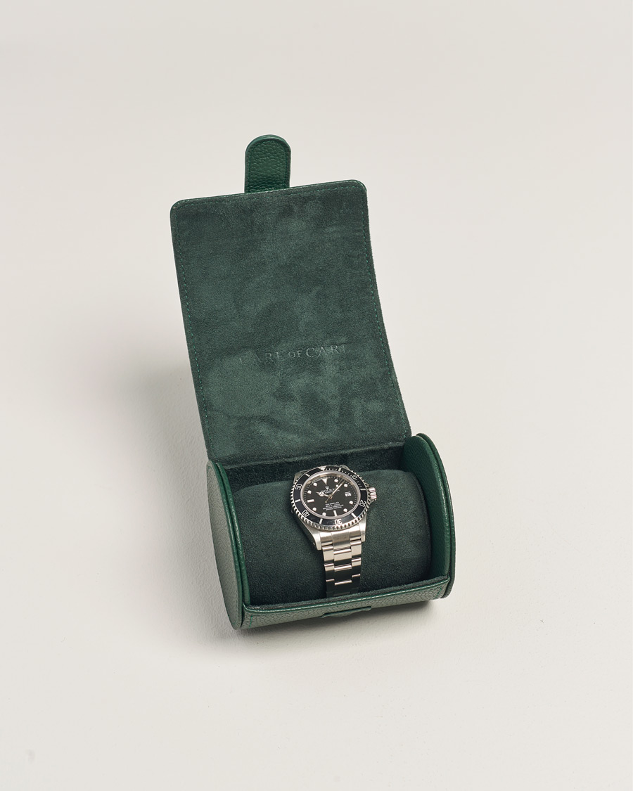 Men | Rolex Pre-Owned SeaDweller | Rolex Pre-Owned | SeaDweller