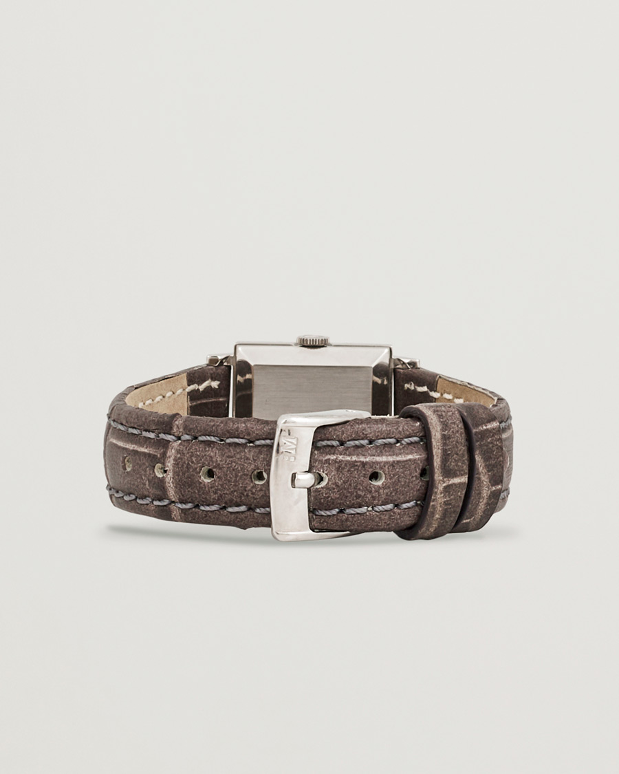 Men | Rolex Pre-Owned Precision | Rolex Pre-Owned | Precision