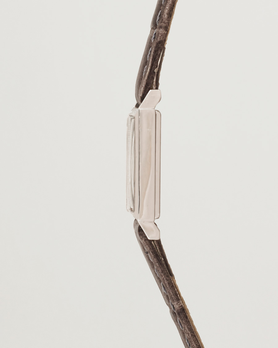 Men | Rolex Pre-Owned Precision | Rolex Pre-Owned | Precision