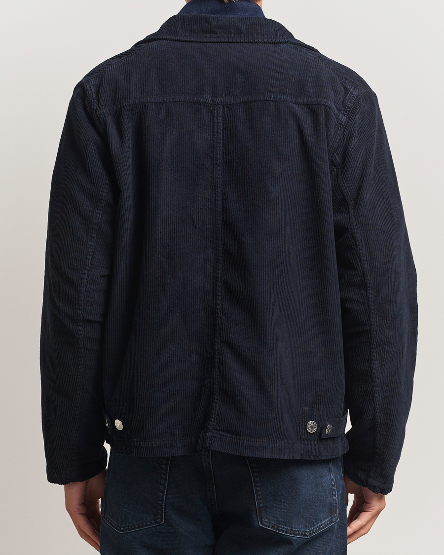 Sunflower デニムジャケット WORKER JACKET sunflower デニムジャケット worker jacket - メルカリ