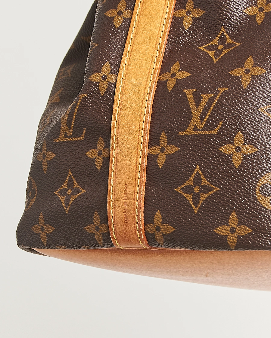 Men | Louis Vuitton Pre-Owned Petit Noé Monogram | Louis Vuitton Pre-Owned | Petit Noé Monogram