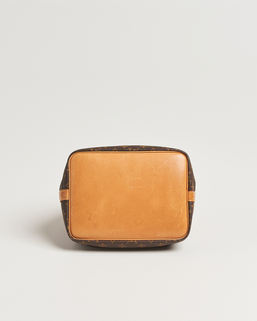 Men | Louis Vuitton Pre-Owned Petit Noé Monogram | Louis Vuitton Pre-Owned | Petit Noé Monogram