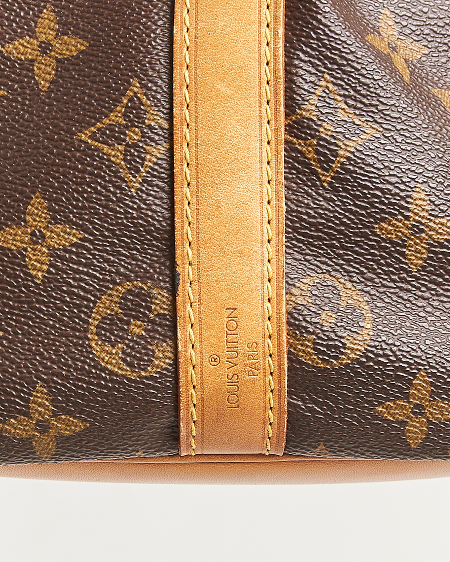 Men | Louis Vuitton Pre-Owned Petit Noé Monogram | Louis Vuitton Pre-Owned | Petit Noé Monogram