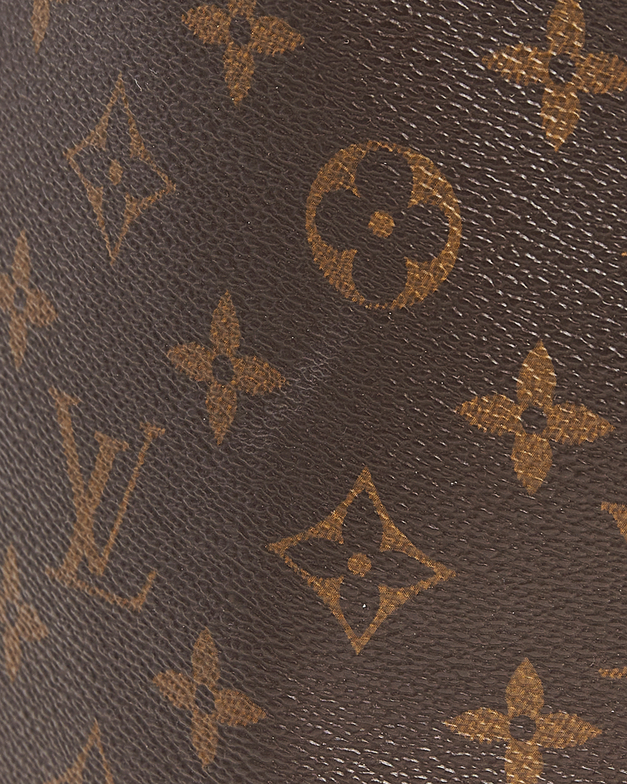 Men | Louis Vuitton Pre-Owned Neverfull MM Monogram | Louis Vuitton Pre-Owned | Neverfull MM Monogram