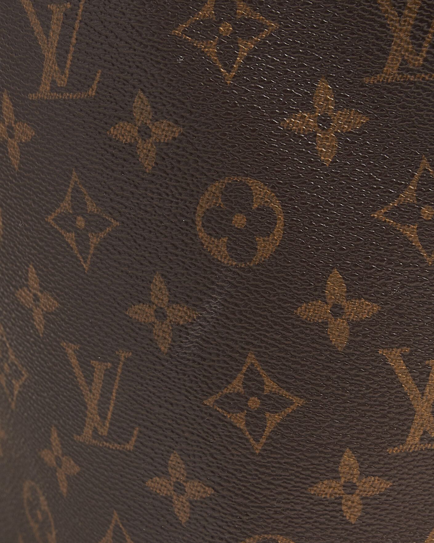Men | Pre-Owned & Vintage Bags | Louis Vuitton Pre-Owned | Neverfull MM Monogram