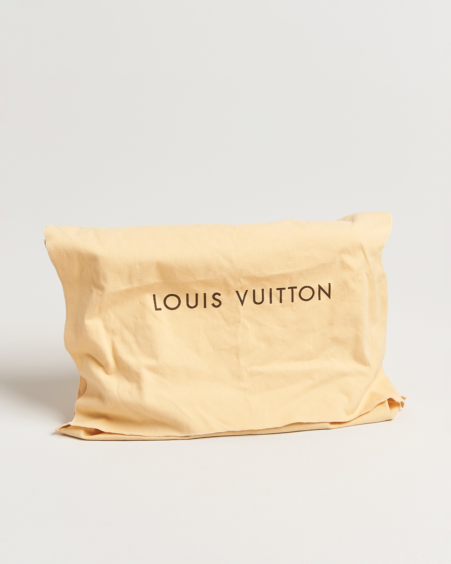 Men | Louis Vuitton Pre-Owned Neverfull MM Monogram | Louis Vuitton Pre-Owned | Neverfull MM Monogram