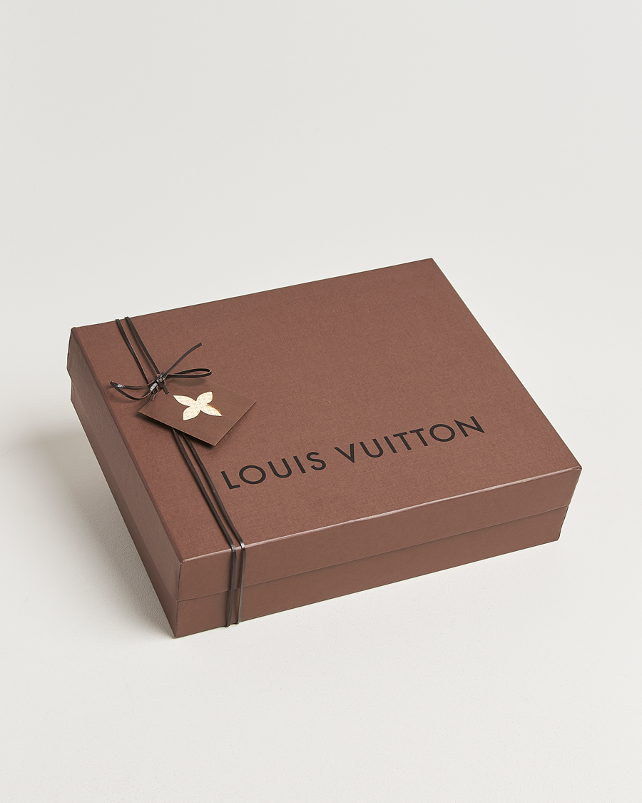 Men | Louis Vuitton Pre-Owned Neverfull MM Monogram | Louis Vuitton Pre-Owned | Neverfull MM Monogram