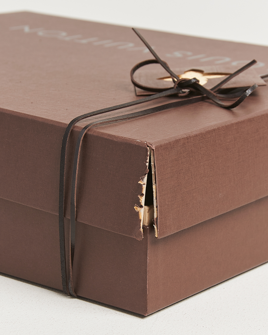 Men | Louis Vuitton Pre-Owned Neverfull MM Monogram | Louis Vuitton Pre-Owned | Neverfull MM Monogram