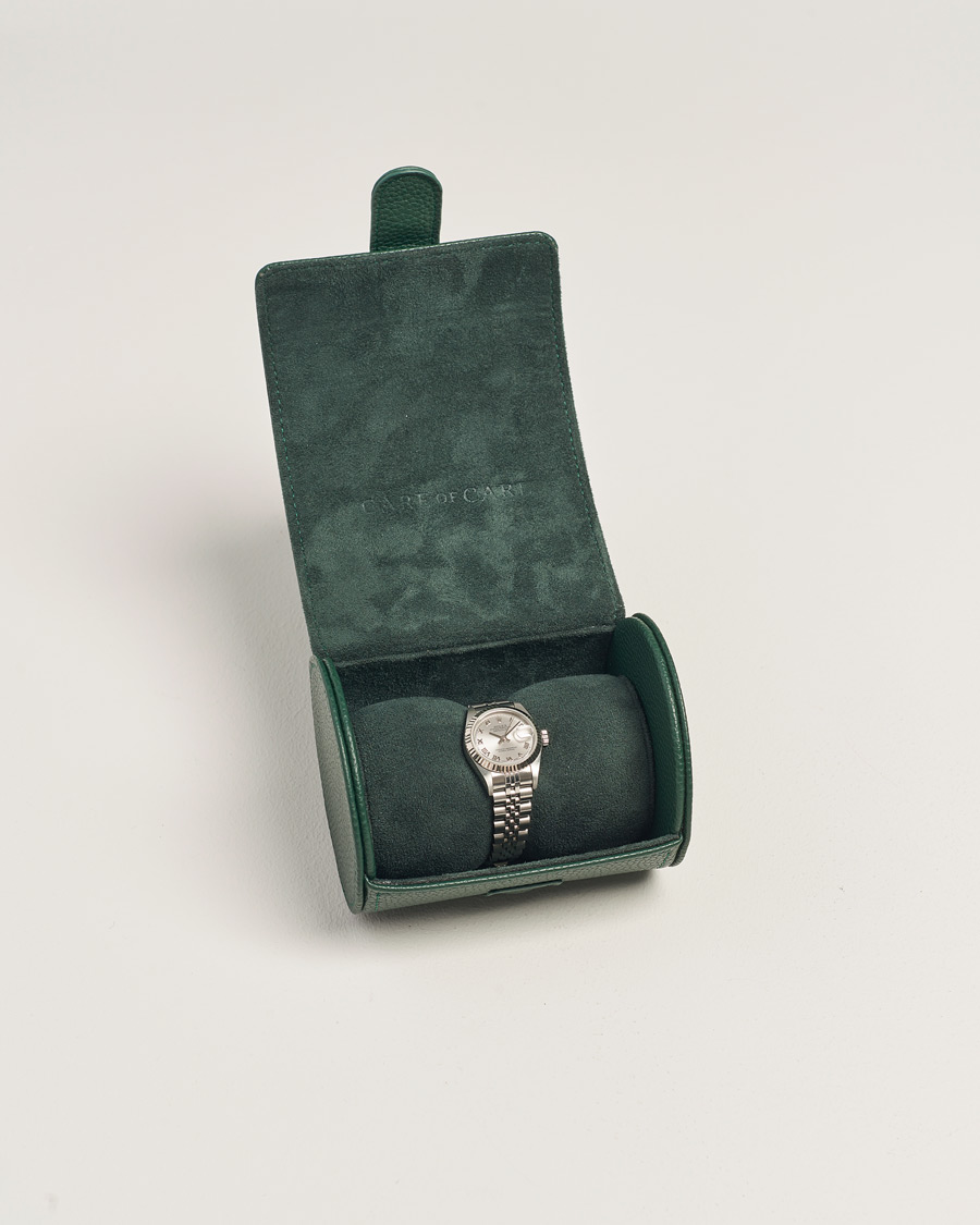 Men | Rolex Pre-Owned Oyster Perpetual Datejust | Rolex Pre-Owned | Oyster Perpetual Datejust