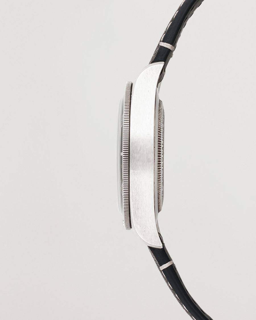 Men | Tudor Pre-Owned Black Bay Fifty-Eight Silver  | Tudor Pre-Owned | Black Bay Fifty-Eight Silver 