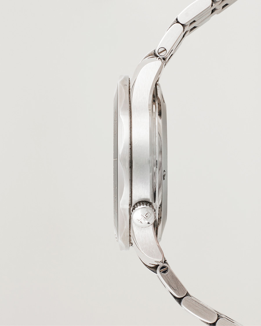 Men | Omega Pre-Owned Seamaster Diver 300M SMP  | Omega Pre-Owned | Seamaster Diver 300M SMP 