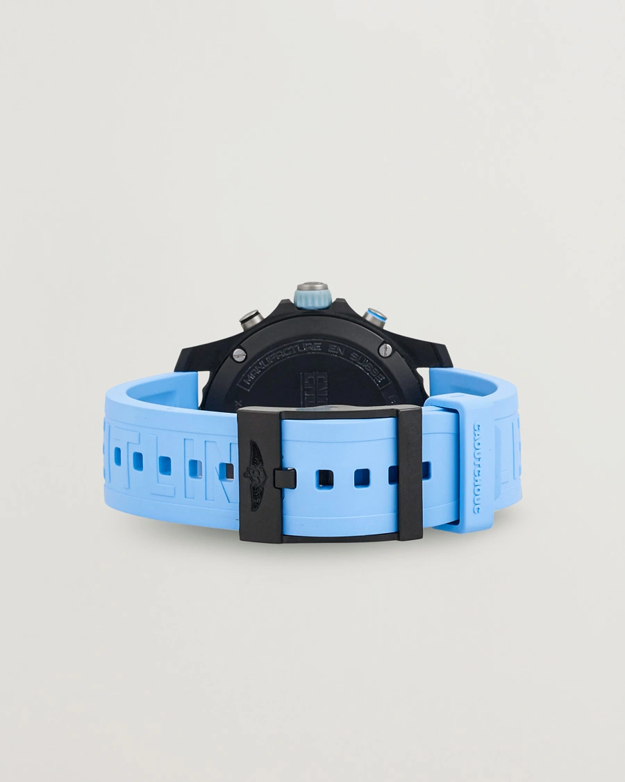 Men | Pre-Owned & Vintage Watches | Breitling Pre-Owned | Endurance PRO  