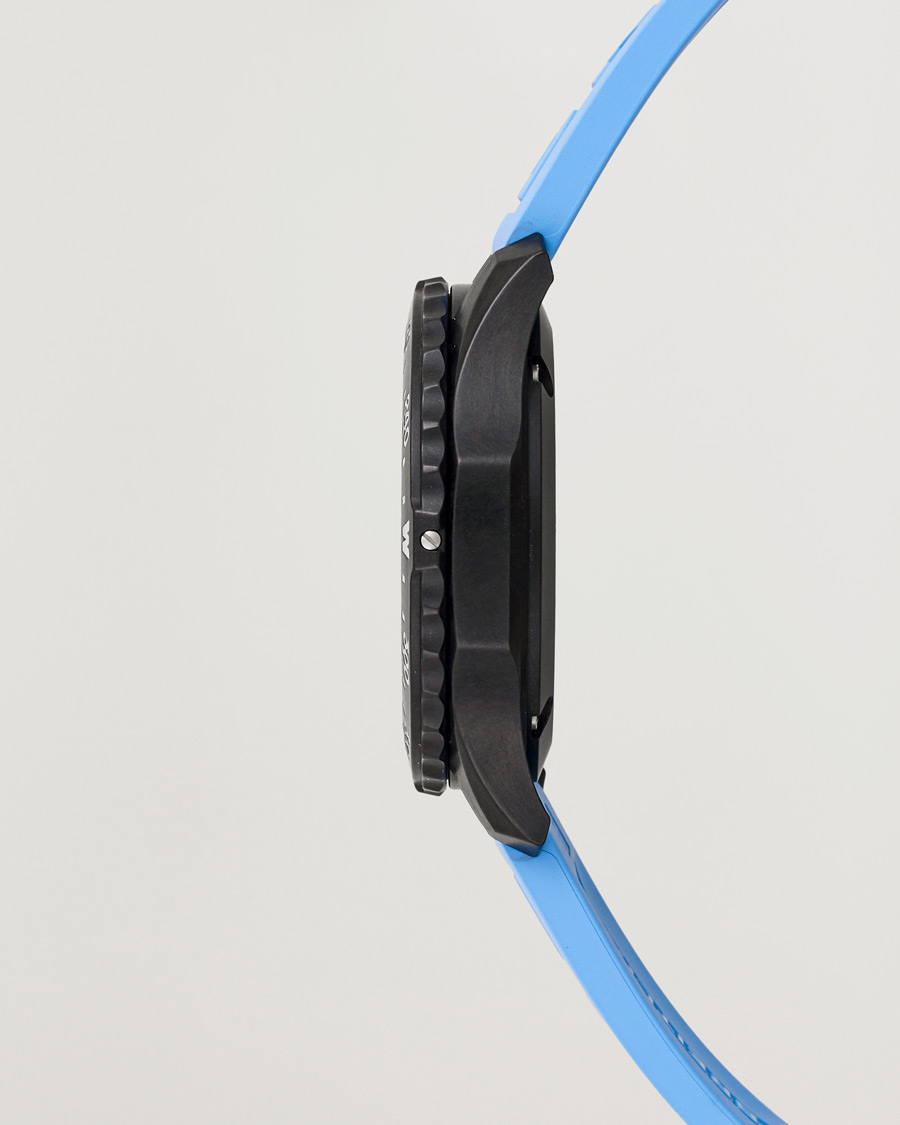 Men | Pre-Owned & Vintage Watches | Breitling Pre-Owned | Endurance PRO  