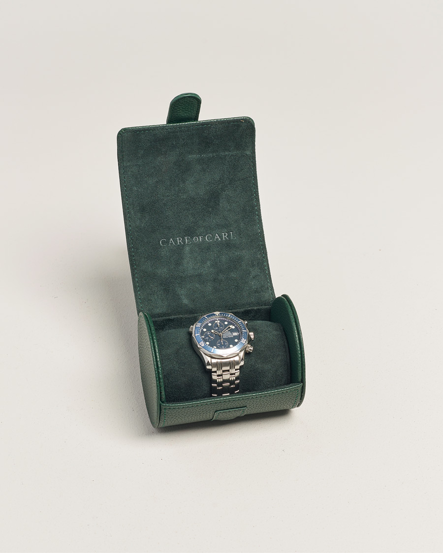 Men | Omega Pre-Owned Seamaster 300M SMP Chrono   | Omega Pre-Owned | Seamaster 300M SMP Chrono  