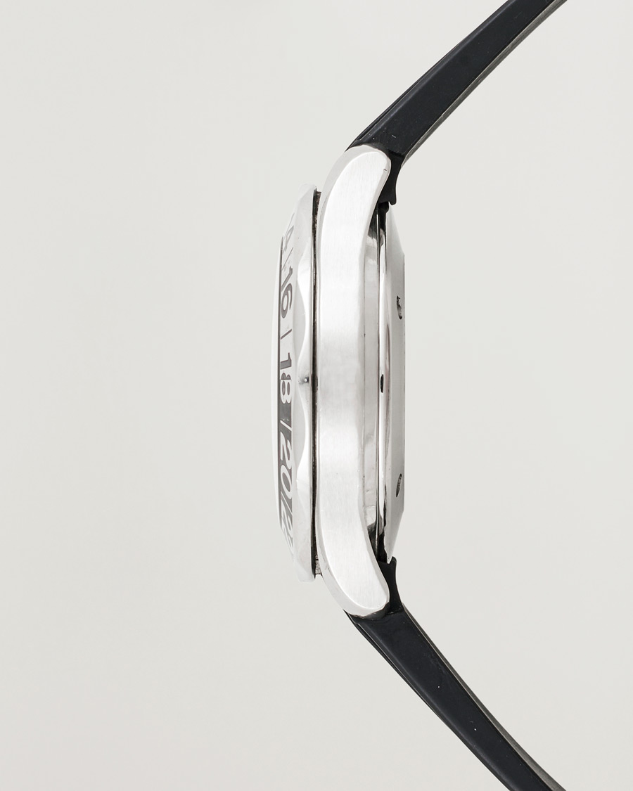 Men | Omega Pre-Owned Seamaster GMT 50th | Omega Pre-Owned | Seamaster GMT 50th