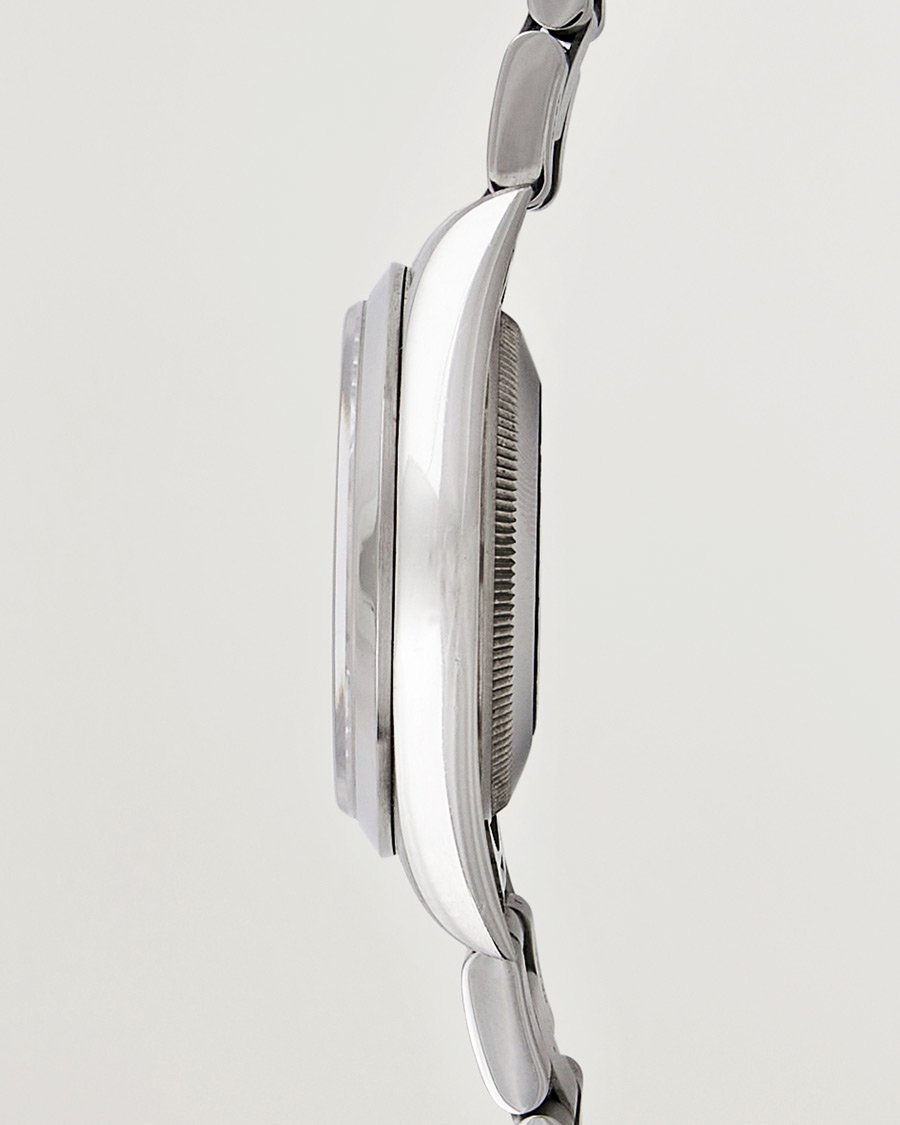 Men | Rolex Pre-Owned Explorer 14270   | Rolex Pre-Owned | Explorer 14270  