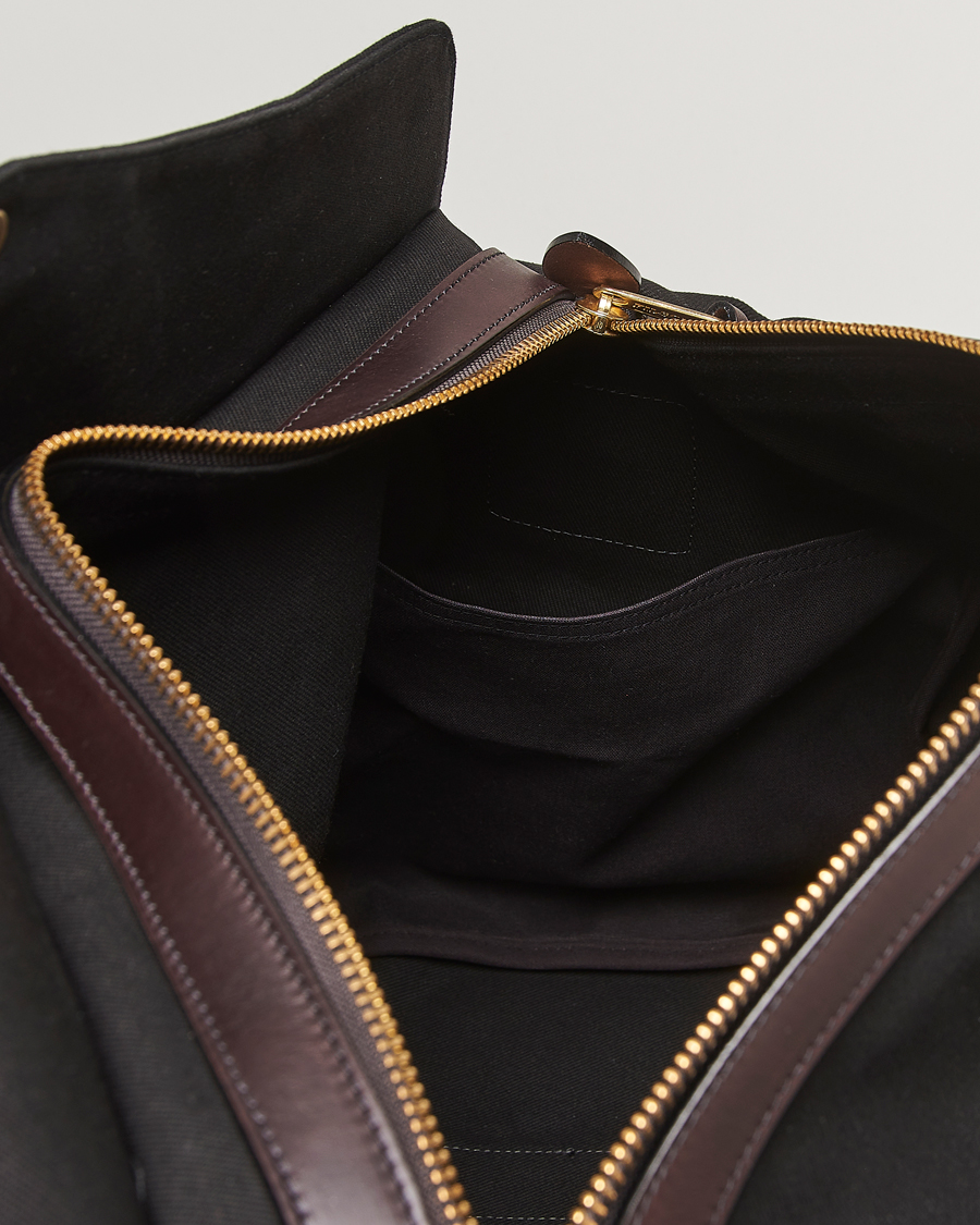 Men | Bags | Filson | FilsonDuffle MediumBlack