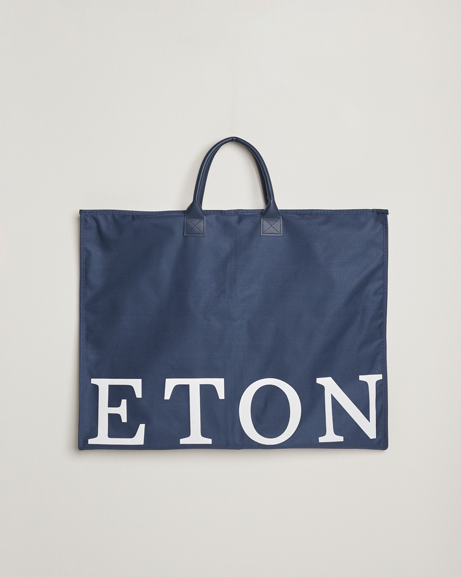 Men | Eton Suit Cover | Eton | Suit Cover