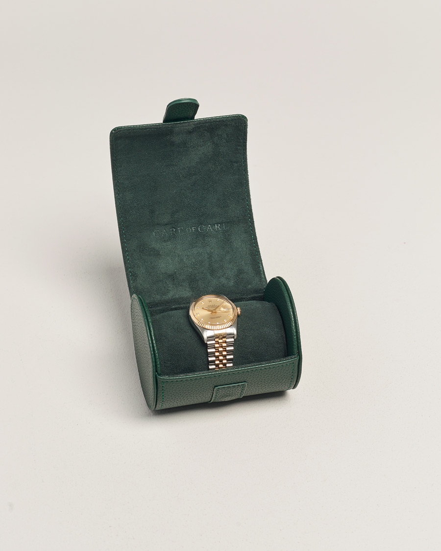 Men | Rolex Pre-Owned Datejust 36 G/S | Rolex Pre-Owned | Datejust 36 G/S