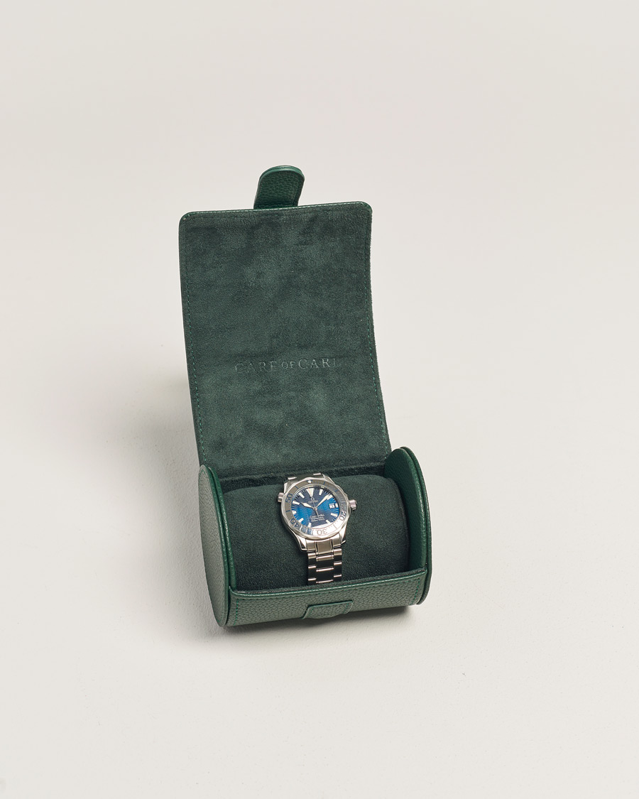 Men | Omega Pre-Owned Seamaster 300M SMP  | Omega Pre-Owned | Seamaster 300M SMP 