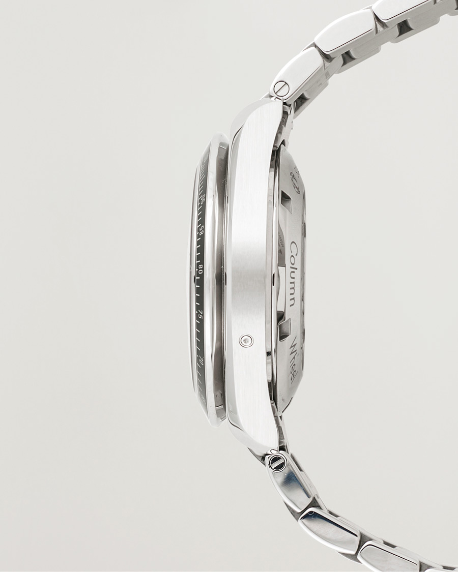 Men | Omega Pre-Owned Speedmaster Racing | Omega Pre-Owned | Speedmaster Racing