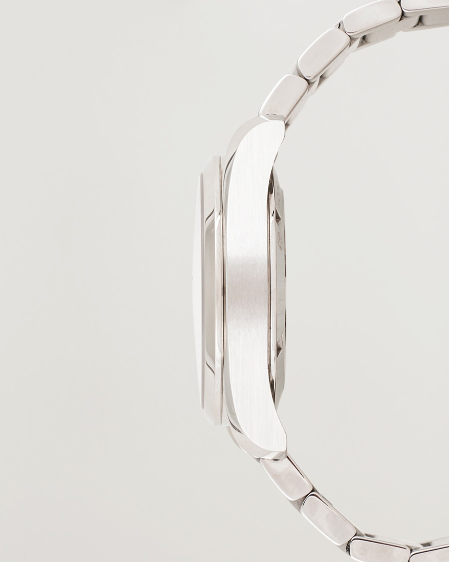 Men | Omega Pre-Owned Seamaster Aqua Terra  | Omega Pre-Owned | Seamaster Aqua Terra 