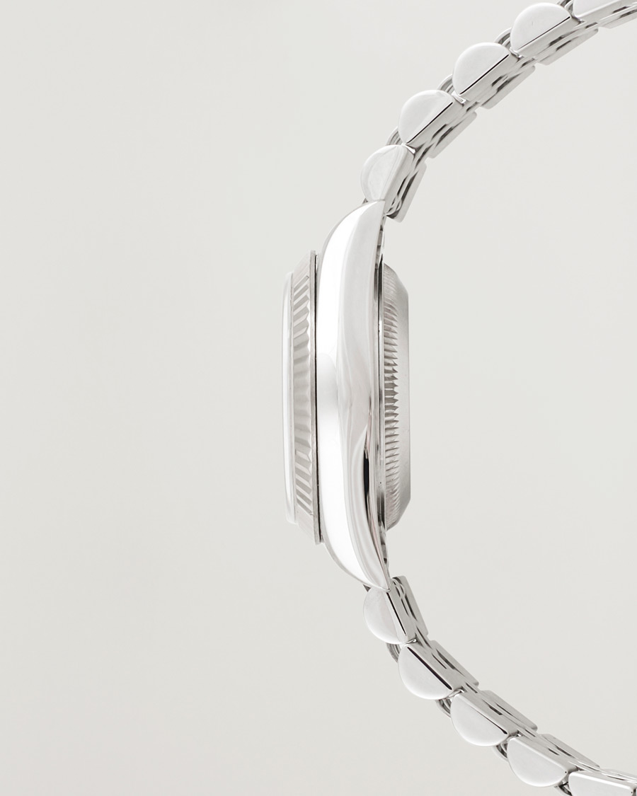 Men | Rolex Pre-Owned Datejust 26 | Rolex Pre-Owned | Datejust 26