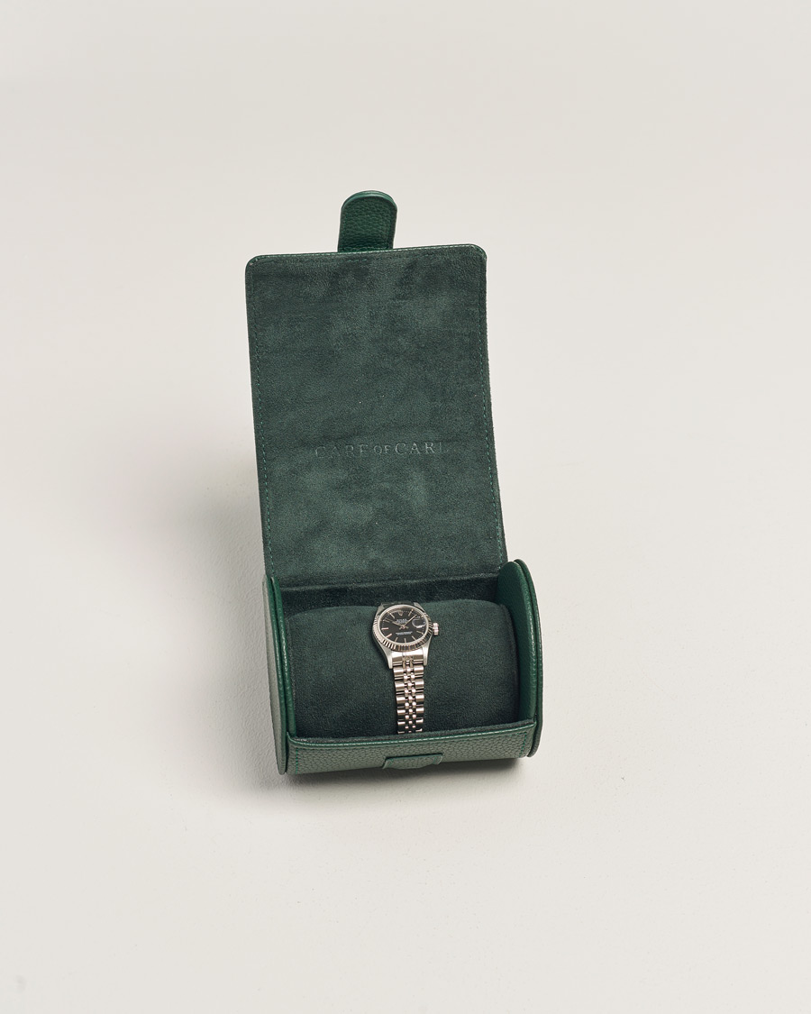 Men | Rolex Pre-Owned Datejust 26 | Rolex Pre-Owned | Datejust 26