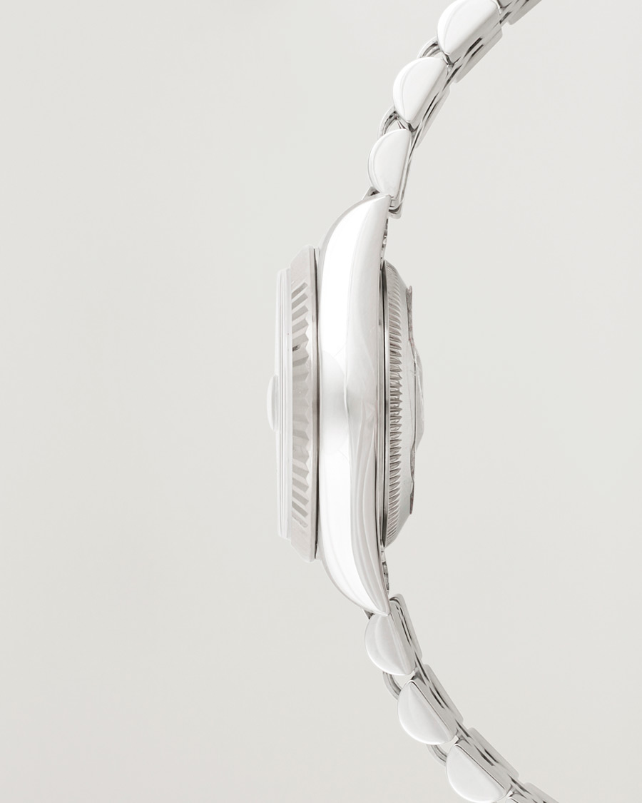 Men | Rolex Pre-Owned Datejust 26 | Rolex Pre-Owned | Datejust 26