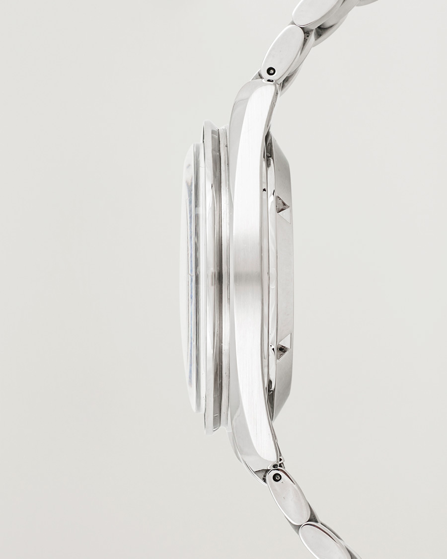 Men | Omega Pre-Owned Speedmaster Moonwatch | Omega Pre-Owned | Speedmaster Moonwatch