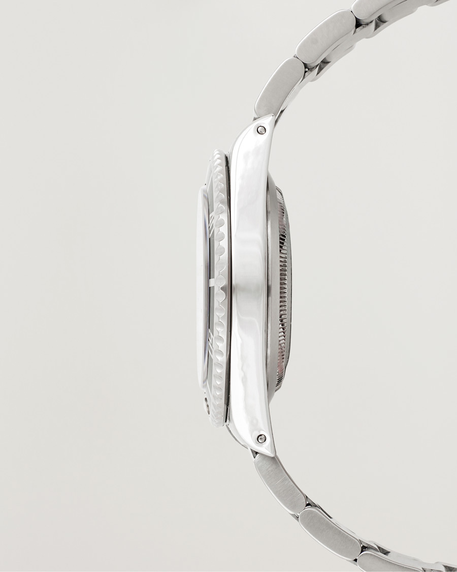 Men | Rolex Pre-Owned Submariner No Date | Rolex Pre-Owned | Submariner No Date