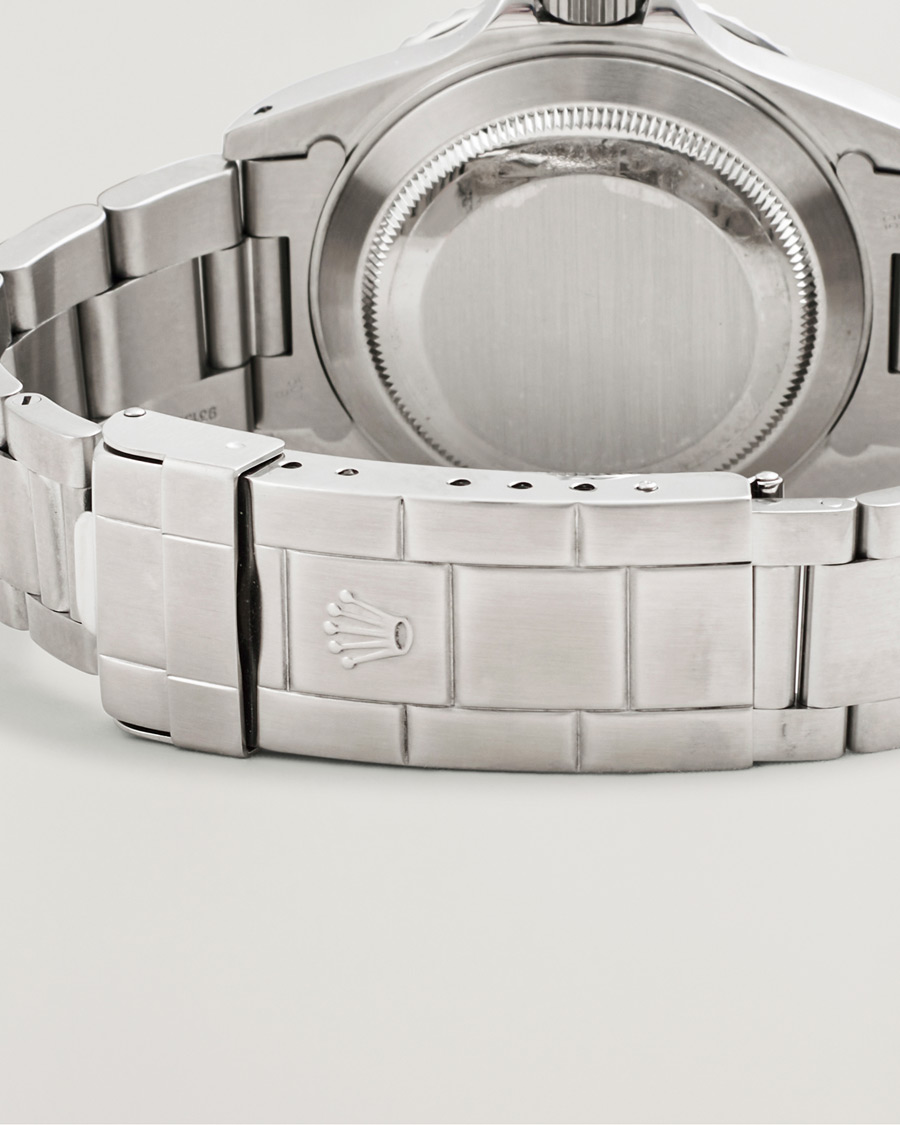 Men | Rolex Pre-Owned Submariner No Date | Rolex Pre-Owned | Submariner No Date