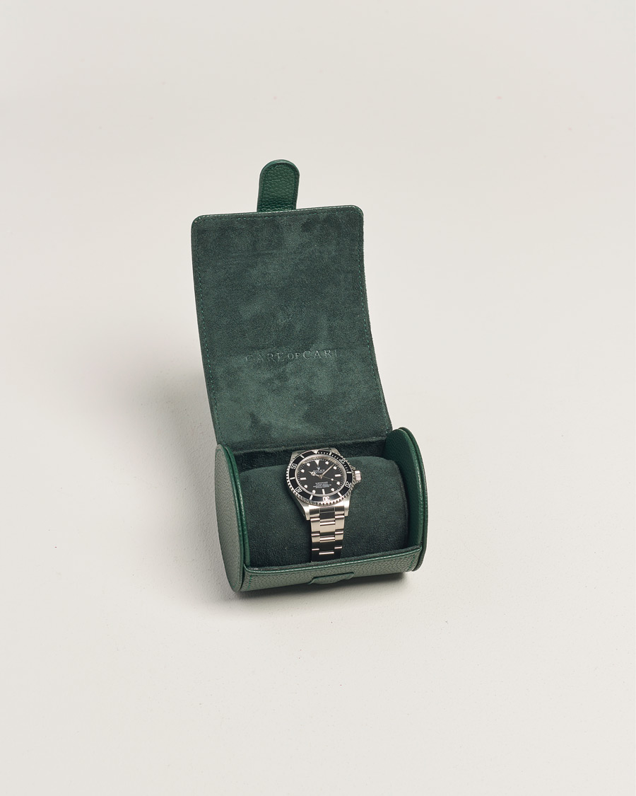 Men | Rolex Pre-Owned Submariner No Date | Rolex Pre-Owned | Submariner No Date