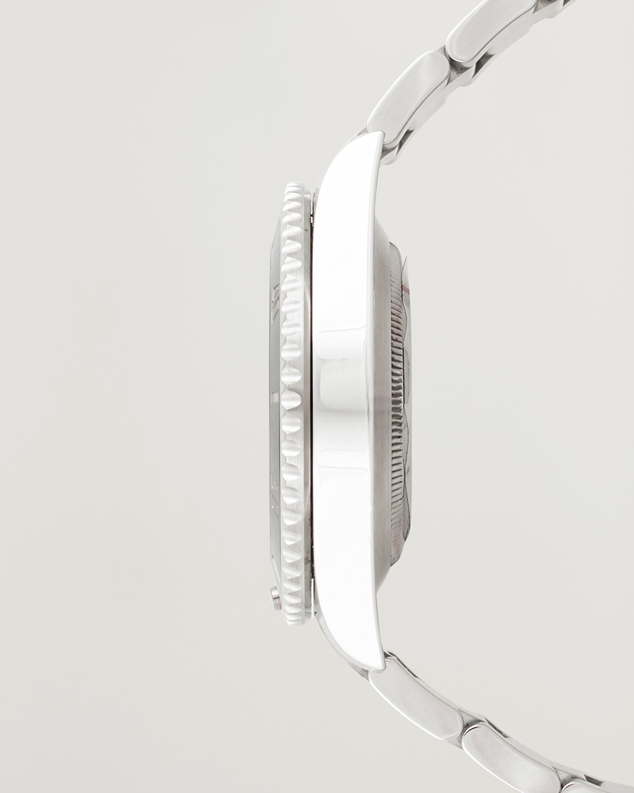 Men | Rolex Pre-Owned Submariner Date | Rolex Pre-Owned | Submariner Date