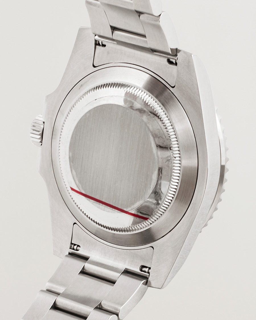 Men | Rolex Pre-Owned Submariner Date | Rolex Pre-Owned | Submariner Date