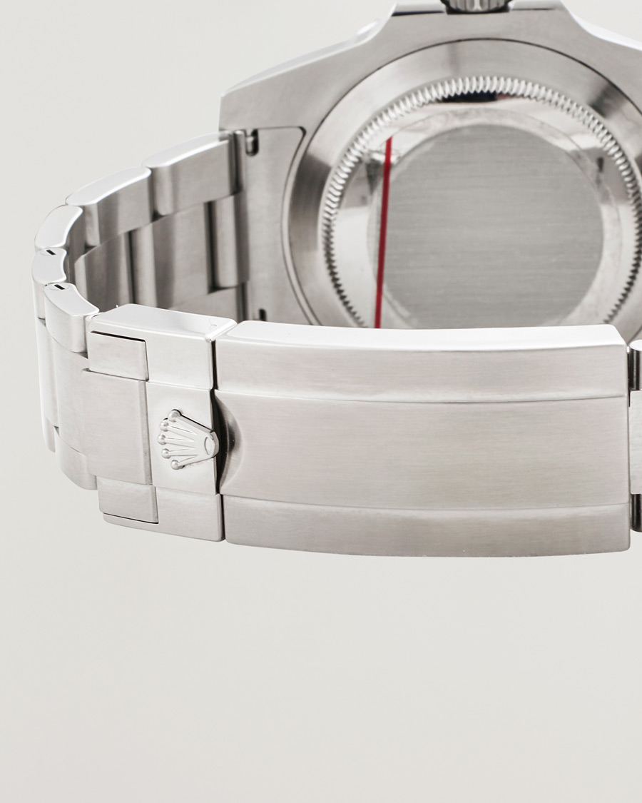 Men | Rolex Pre-Owned Submariner Date | Rolex Pre-Owned | Submariner Date