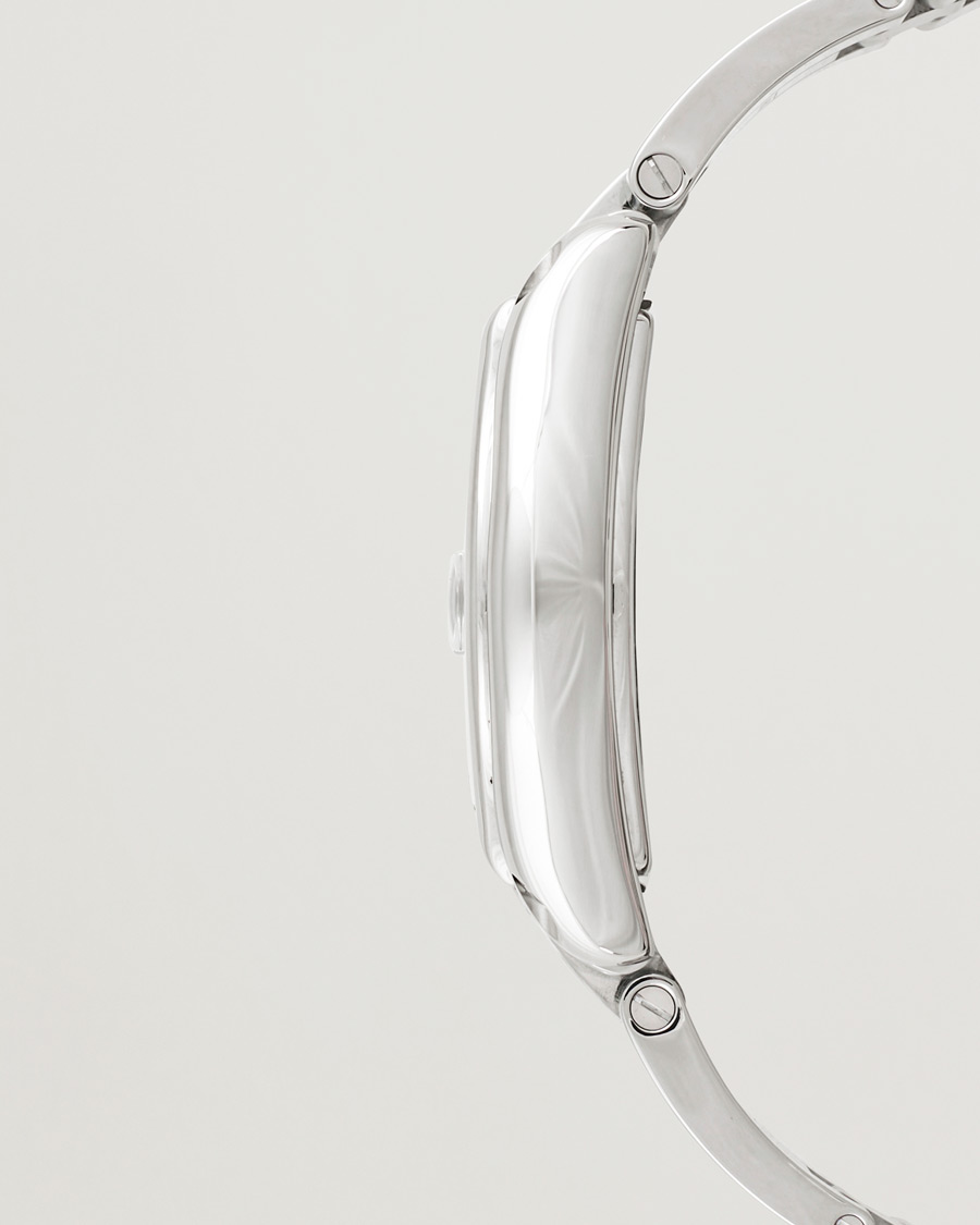 Men | Cartier Pre-Owned Roadster  | Cartier Pre-Owned | Roadster 