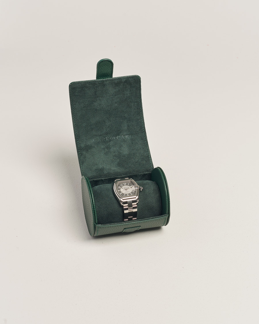 Men | Cartier Pre-Owned Roadster  | Cartier Pre-Owned | Roadster 