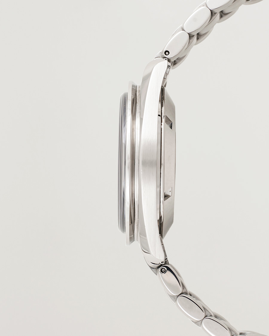 Men | Omega Pre-Owned Speedmaster Broad Arrrow | Omega Pre-Owned | Speedmaster Broad Arrrow