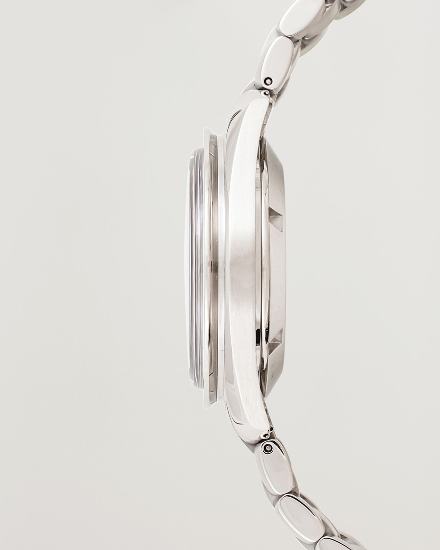 Men | Omega Pre-Owned Speedmaster Broad Arrrow | Omega Pre-Owned | Speedmaster Broad Arrrow