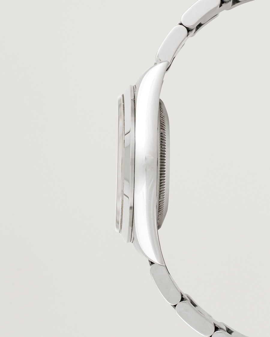 Men | Rolex Pre-Owned Explorer | Rolex Pre-Owned | Explorer