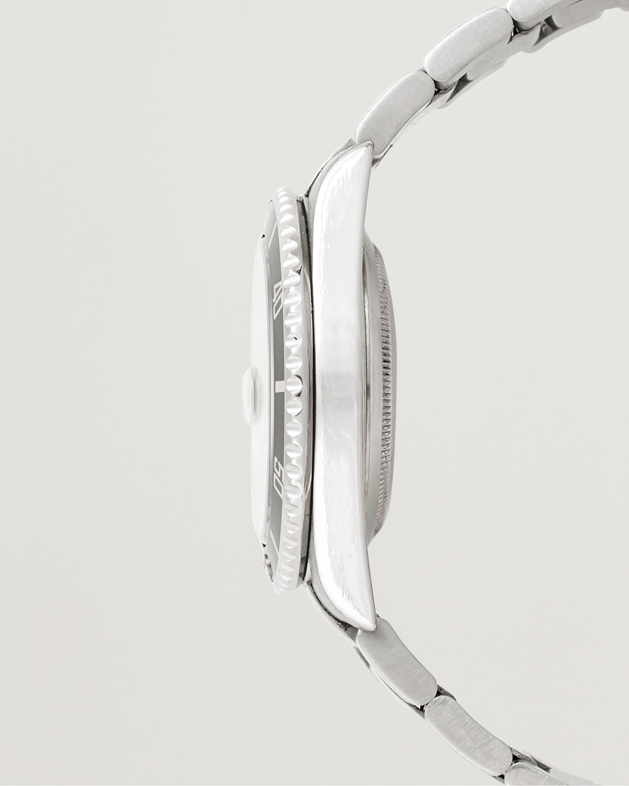 Men | Rolex Pre-Owned Submariner Date | Rolex Pre-Owned | Submariner Date