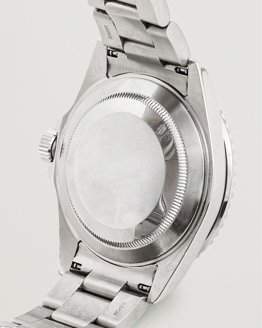 Men | Rolex Pre-Owned Submariner Date | Rolex Pre-Owned | Submariner Date