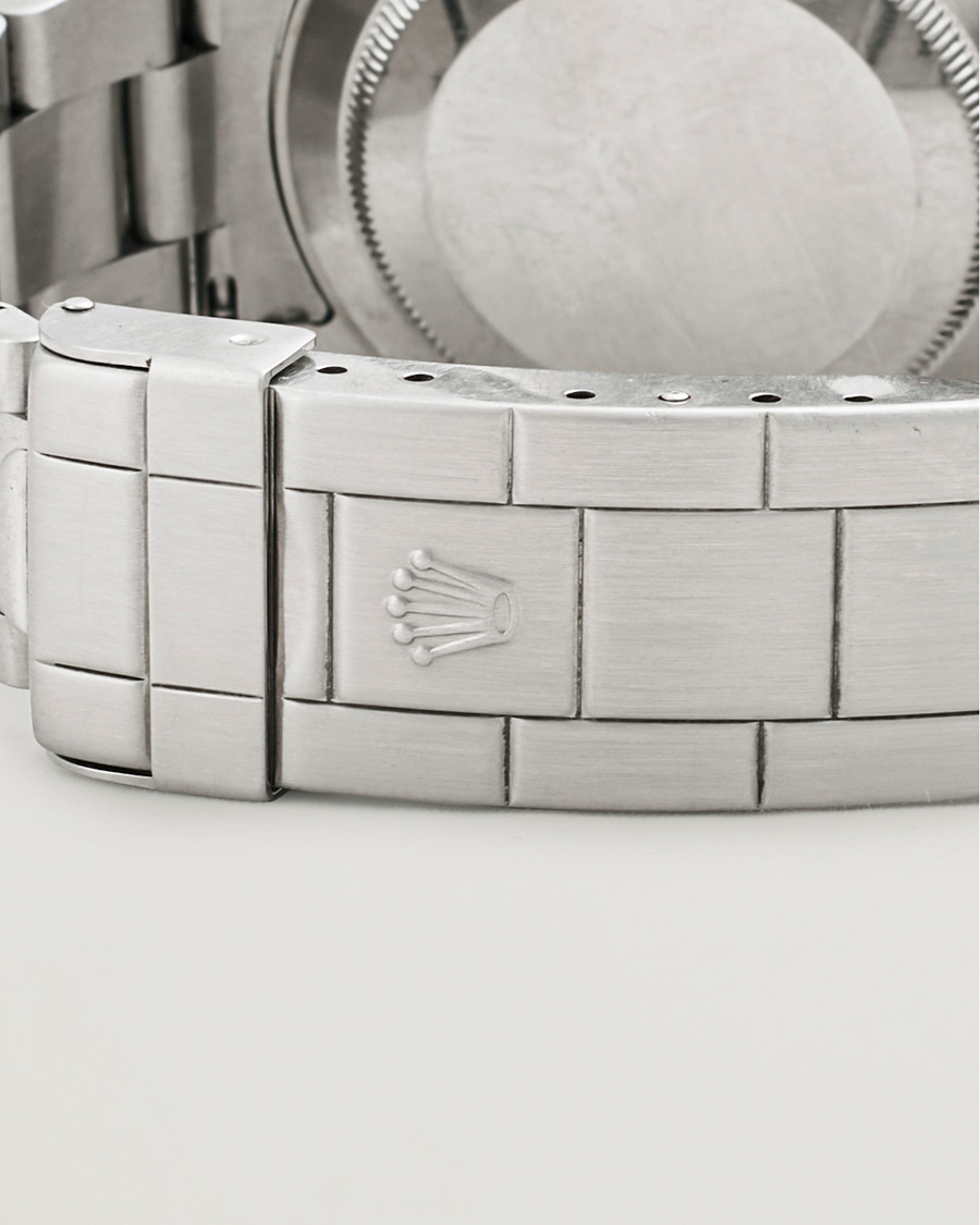 Men | Rolex Pre-Owned Submariner Date | Rolex Pre-Owned | Submariner Date