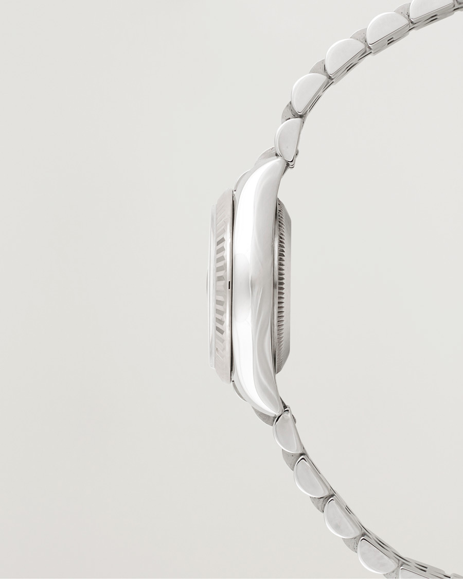 Men | Rolex Pre-Owned Datejust 26 | Rolex Pre-Owned | Datejust 26