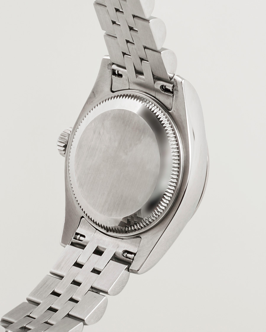 Men | Rolex Pre-Owned Datejust 26 | Rolex Pre-Owned | Datejust 26