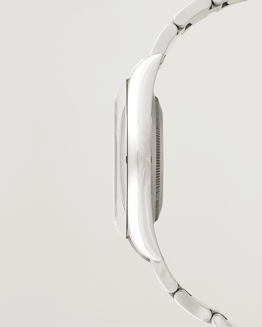 Men | Rolex Pre-Owned Oyster Perpetual 39 | Rolex Pre-Owned | Oyster Perpetual 39